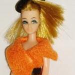 Dawn Doll Clothes, Handmade..