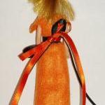 Dawn Doll Clothes, Handmade..
